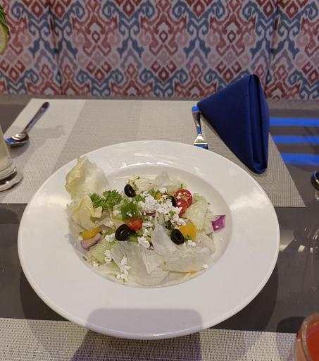Others 3, Hotel Red Chillee Restro, Dadra and Nagar Haveli
