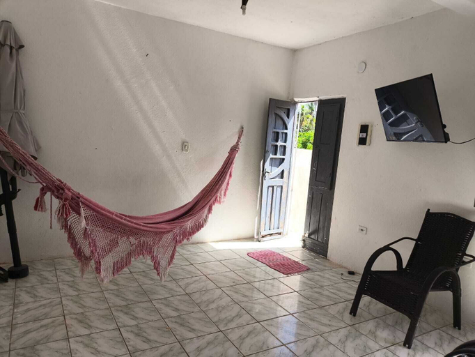 Bedroom 2, Renata Fogaça, Maragogi