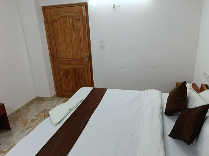 Others 4, HOTEL ATITHI GRAND, Kamrup Metropolitan