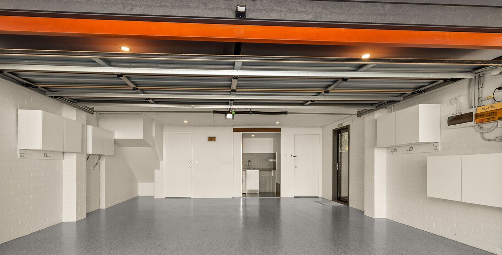 Others 3, Kozyguru | Spring Hill | Apartments, Spring Hill