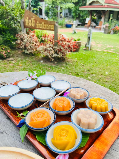 Others 5, Baan Gong Yi Homestay, Muang Nakhon Nayok
