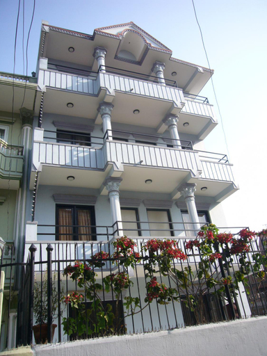 Others 2, Le Rhododendron Chambres Dhotes B & B, Bagmati