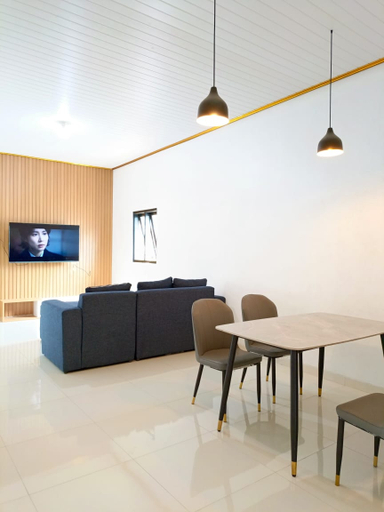 Others 5, Gemi Homestay Magelang, Magelang