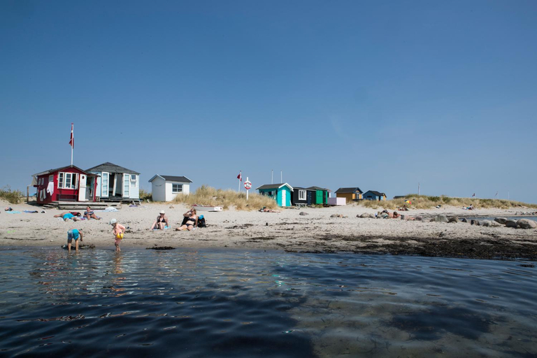 Others 5, Femmasteren Hotel & Hostel, Ærø