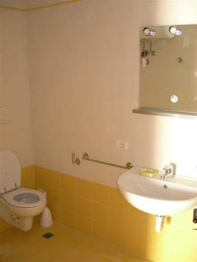Room 5, Horizon B5 L in Bibione, Venezia