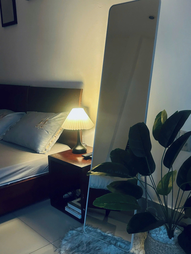 Bedroom 5, The Cozy Home, Nha Trang