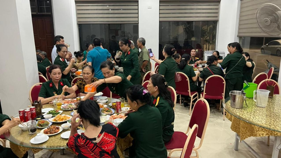 Others 4, Khach San Hoang Nam-Cua Lo-Nghe An, Cửa Lò