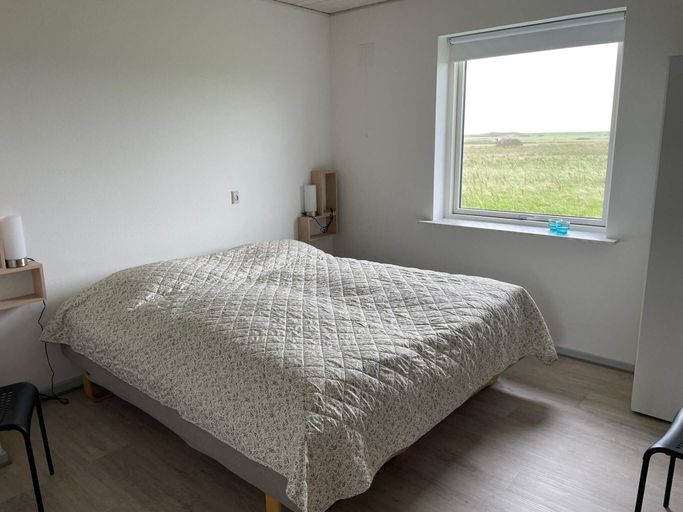 Interior 2, 4 Person Holiday Home in Ribe, Esbjerg