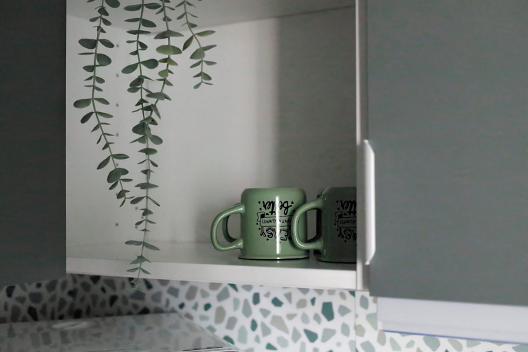 Others 5, Inviting studio near the city centre, Milano