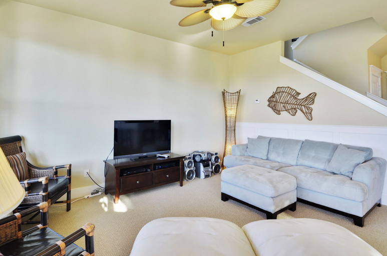 Others 3, Kathy's Kottage at Pointe West by Ryson Vacation Rentals, Galveston
