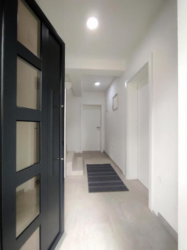 Others 5, Aria Plitvice, Plitvička Jezera