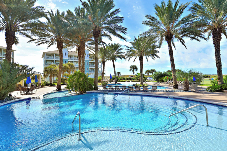Others 5, Kathy's Kottage at Pointe West by Ryson Vacation Rentals, Galveston