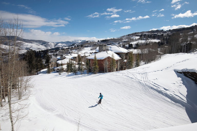 Others 5, Hummingbird by Elevation Accommodations, Eagle