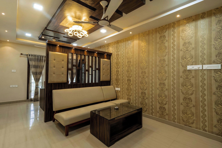 Others 1, SR Boutique Stay, Coimbatore