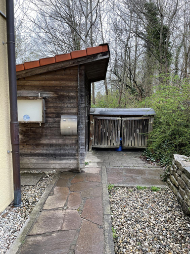 Others 3, meywohnen Bad Endorf, Rosenheim