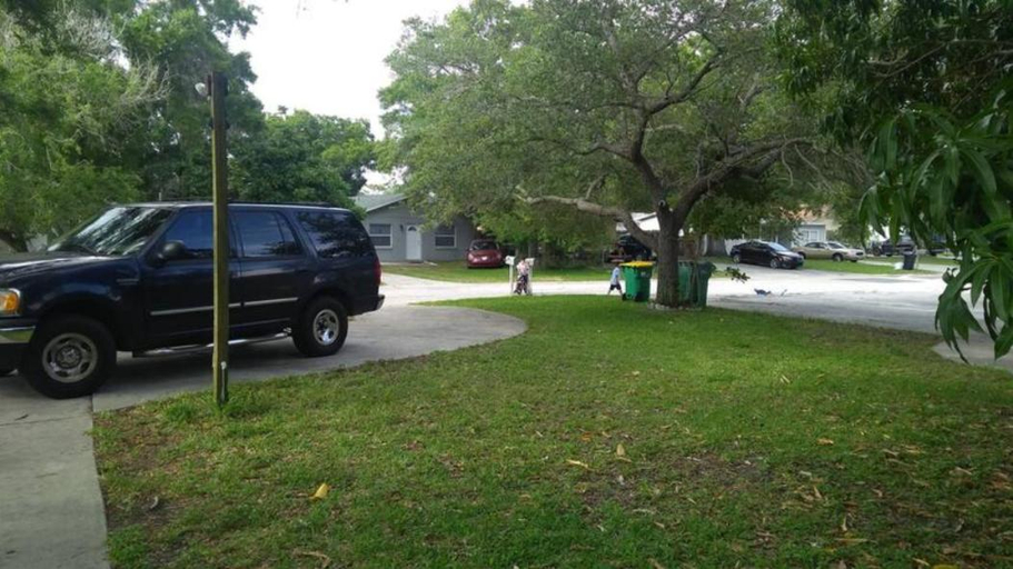 Others 3, Lennys Hostel in Largo, Pinellas