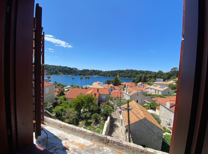 Others 5, Apartment Nera Cavtat, Konavle