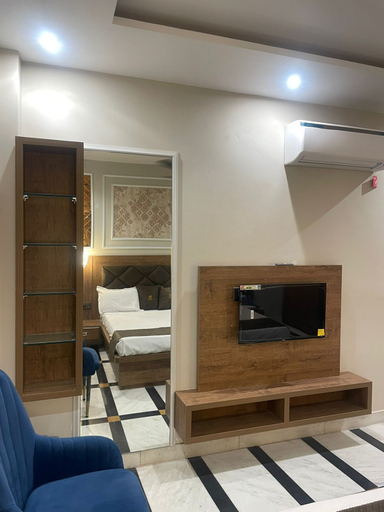 Others 5, Shehnai Resorts, Ludhiana