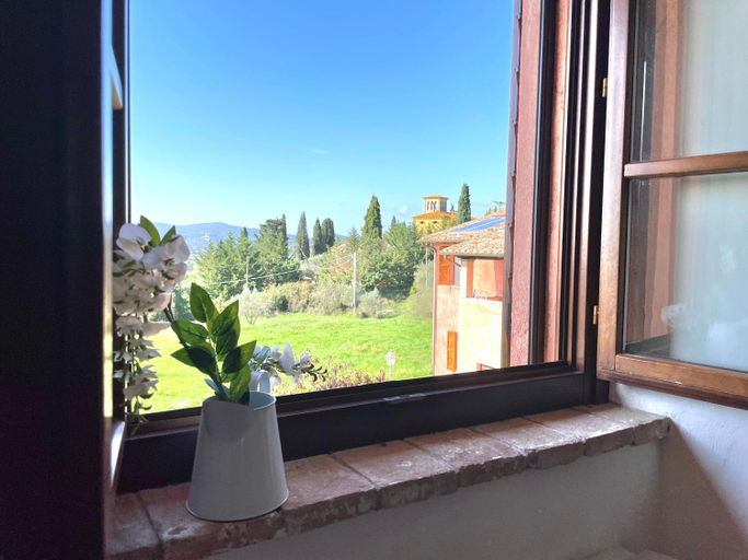 Others 5, Residence Mariagiulia, Perugia
