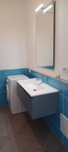 Others 3, Tenuta Nonna Peppa Luxury apartment, Salerno