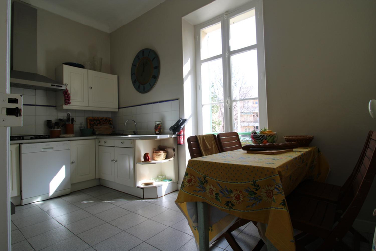 Others 5, Villa Cottage Reine, Alpes-Maritimes