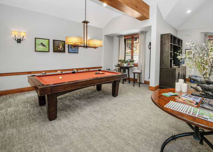 Others 3, Hummingbird by Elevation Accommodations, Eagle