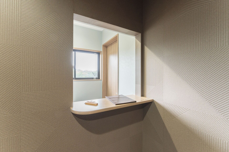 Bathroom 3, CS RESORT, Unknown7