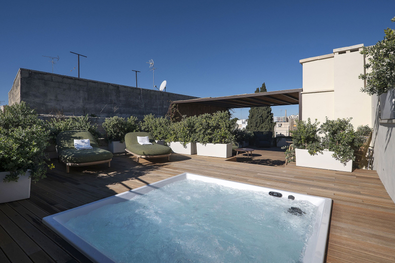 Sport & Beauty 2, Fiermonte Museum by La Fiermontina, Lecce