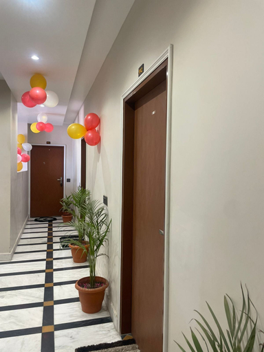 Others 4, Shehnai Resorts, Ludhiana
