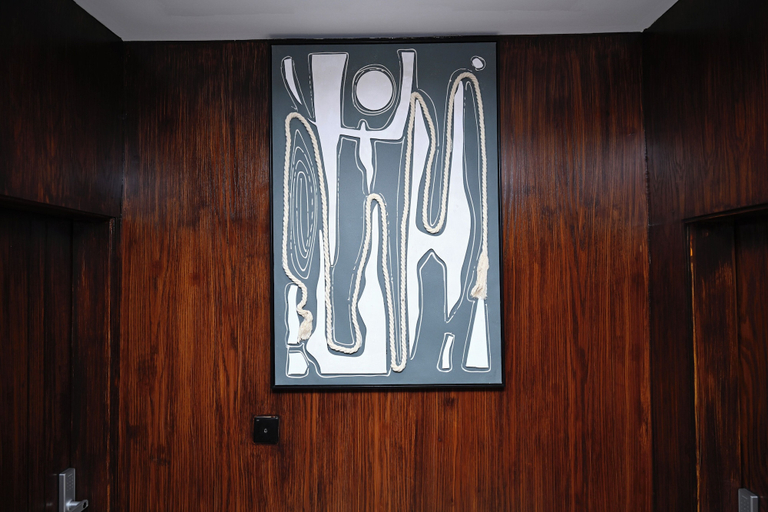 Others 5, Lavida luxe Apartments, Riyadh