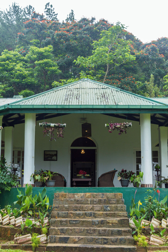 Exterior & Views 2, Kudaoya Bungalow by Lalan Leisure, Ambanganga Korale