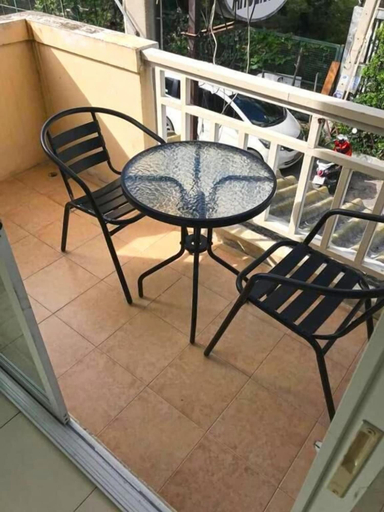 Others 5, K2 Seaside Suites, Pattaya