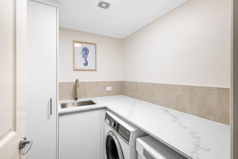 Others 5, Salty Kisses @ Riverdance - 3 bedroom apartment, Maroochy - Mooloolaba