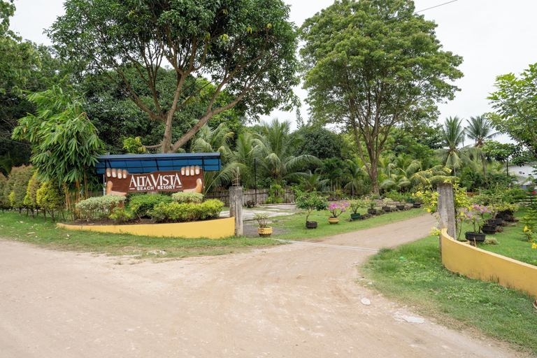 Others 4, AltaVista Beach Resort Samal powered by Cocotel, Samal City