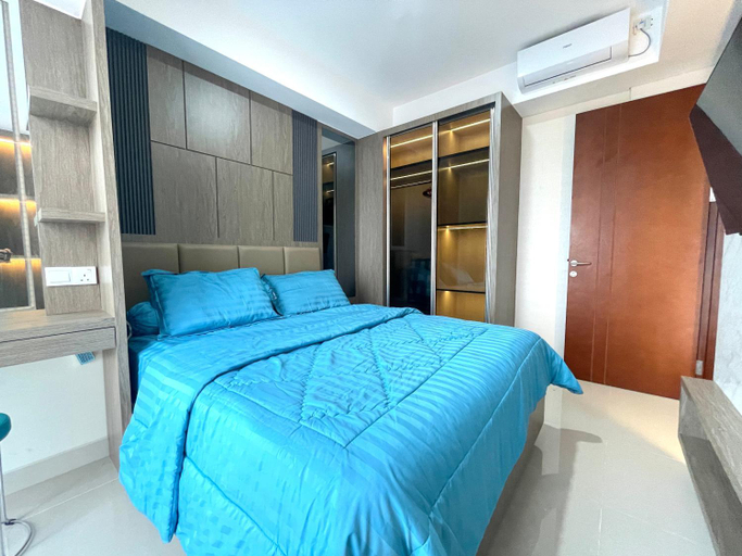 Others 4, PANORAMIC Apartment Units with VIEWS Managed by AIO Pollux Meisterdadt, Batam