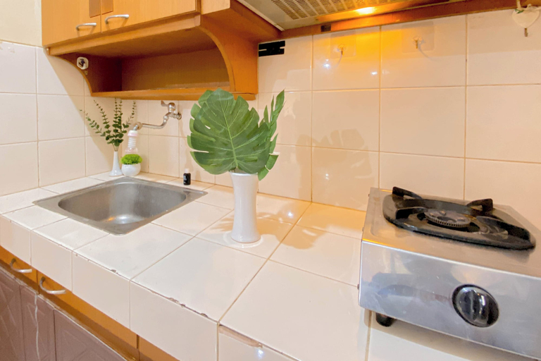 Others 4, Best Deal 2BR at Majesty Apartment, Bandung