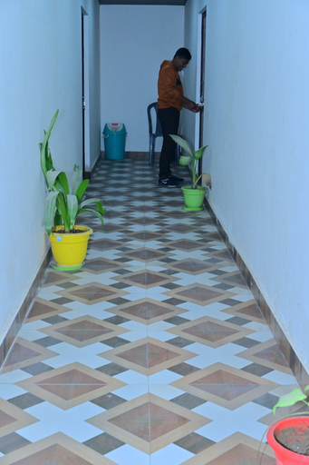 Others 5, Hotel B.k Palace, Faizabad