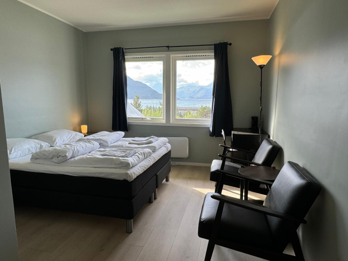 Others 2, Skibotn Hotel, Storfjord
