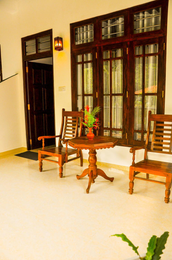 Others 5, Hiru Resort Inn, Habaraduwa