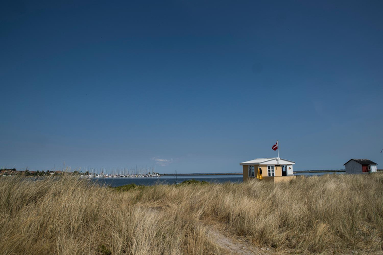 Others 2, Femmasteren Hotel & Hostel, Ærø