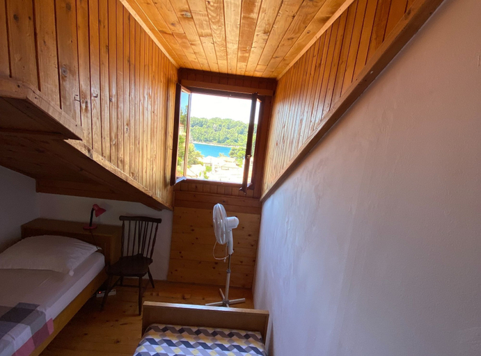 Others 3, Apartment Nera Cavtat, Konavle