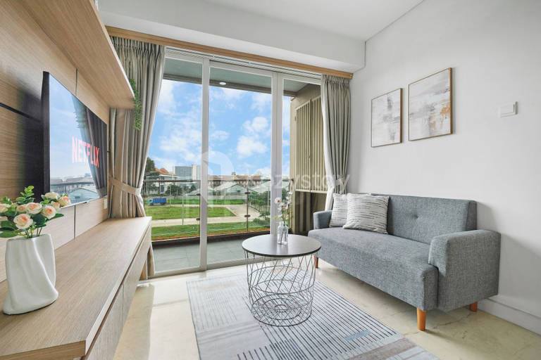 Others