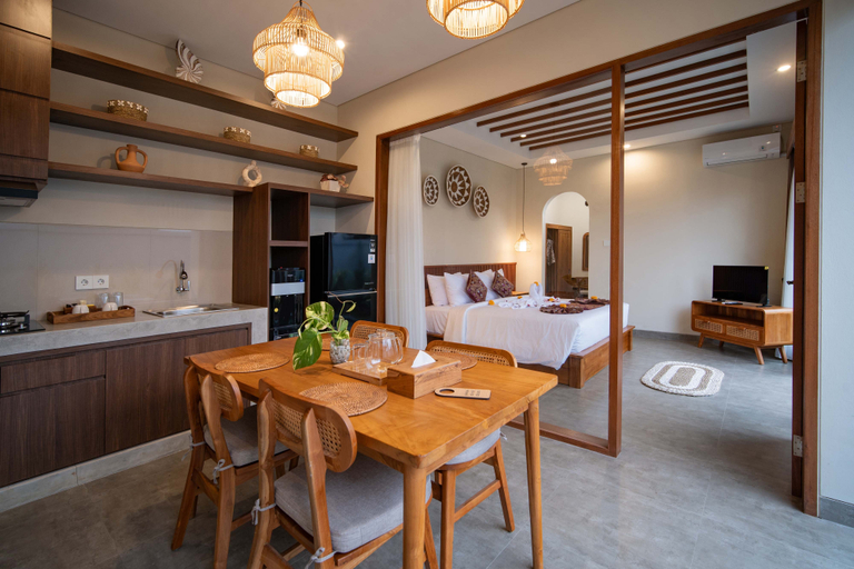 Others 4, Arleonni Ubud Villa, Gianyar