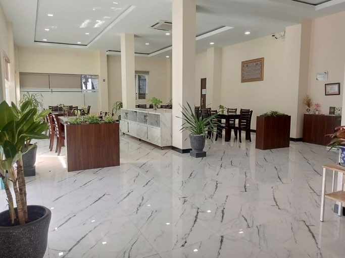 Others 4, Grand Langkawi Hotel, Banda Aceh