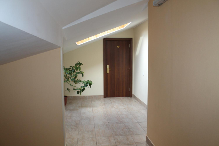 Others 4, Hotel Paris, Semenovskiy rayon
