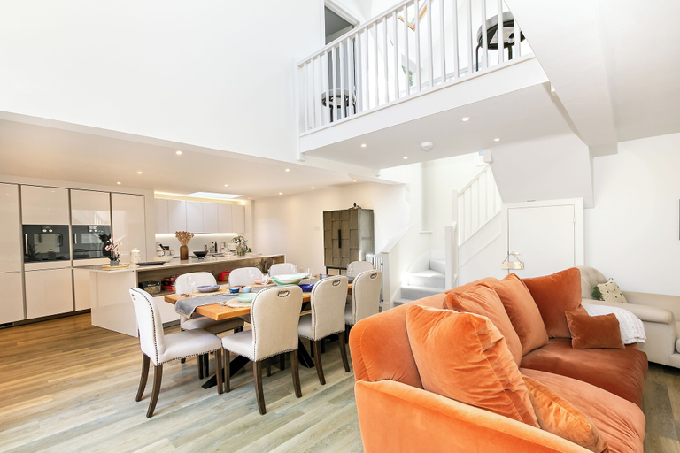 Others 4, Field House-Stunning 3BD Home in Kingham, Oxfordshire