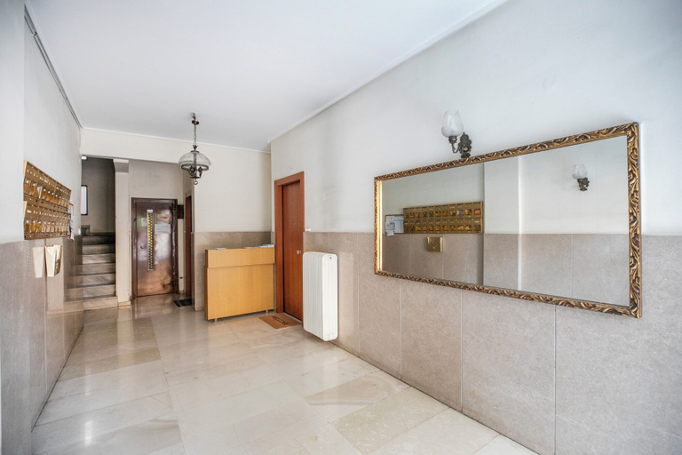 Others 4, Belmont - 2 Bedroom Apartment in Athens, Attica