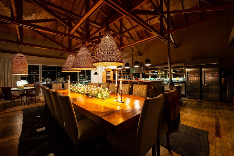 Food & Drinks 4, Pousada Fazenda Bom Retiro - Vinicola Thera, Bom Retiro