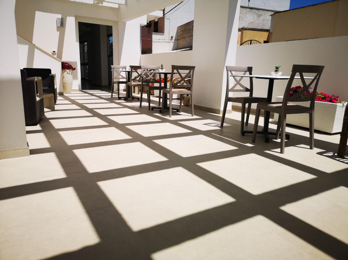 Food & Drinks, Camere Mare Blu B&B - La Via Del Mare, Lecce