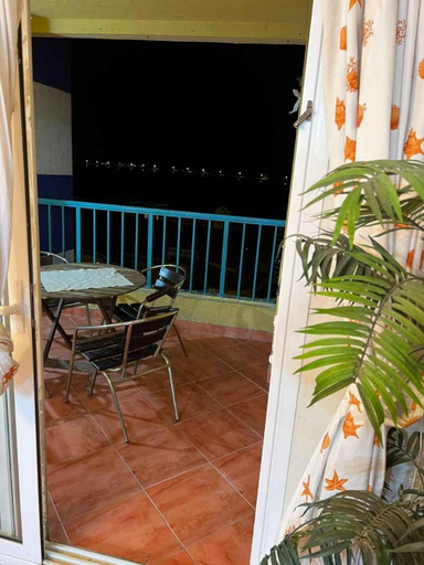 Others 4, Apartment in Marina, Al-Hammam